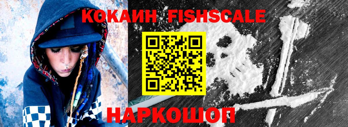 КОКАИН FishScale  COCAIN Колумбийский  как найти наркотики  Воркута 