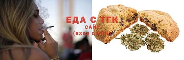 гидра Семилуки