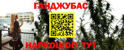 крисы Берёзовский