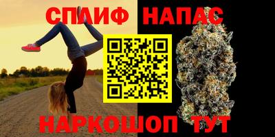 МДПВ Абинск