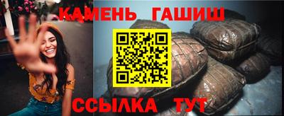 MDMA Premium VHQ Апрелевка