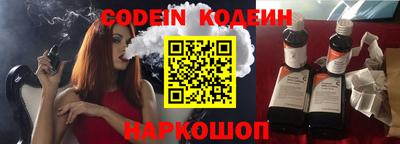 крисы Берёзовский